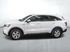 2023 Kia Sorento LX premium-2