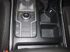 2023 Kia Sorento LX premium-17
