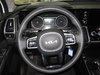 2023 Kia Sorento LX premium-11