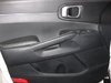 2023 Kia Sorento LX premium-7