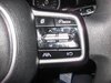 2023 Kia Sorento LX premium-16