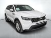 2023 Kia Sorento LX premium-0