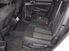 2023 Kia Sorento LX premium-10