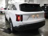 2023 Kia Sorento LX premium-3