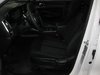 2023 Kia Sorento LX premium-9