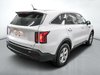 2023 Kia Sorento LX premium-5