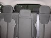 2023 Kia Sorento LX premium-18