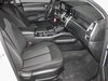 2023 Kia Sorento LX premium-27
