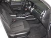 2023 Kia Sorento LX premium-22