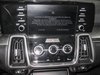 2023 Kia Sorento LX premium-17