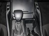 2023 Kia Sorento LX premium-20