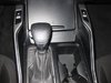 2023 Kia Sorento LX premium-16