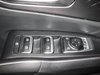 2023 Kia Sorento LX premium-10