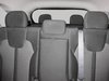 2023 Kia Sorento LX premium-22