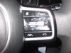 2023 Kia Sorento LX premium-13