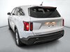 2023 Kia Sorento LX premium-3