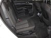 2023 Kia Sorento LX premium-21