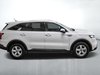 2023 Kia Sorento LX premium-6