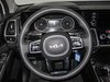 2023 Kia Sorento LX premium-13