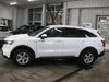 2023 Kia Sorento LX premium-2