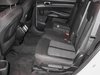2023 Kia Sorento LX premium-12