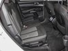 2023 Kia Sorento LX premium-26