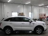 2023 Kia Sorento LX premium-5