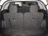 2023 Kia Sorento LX premium-19