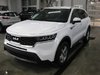 2023 Kia Sorento LX premium-1
