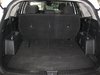 2023 Kia Sorento LX premium-20