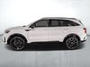 2023 Kia Sorento SX AWD-2