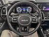 2023 Kia Sorento SX AWD-14