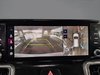 2023 Kia Sorento SX AWD-20