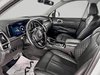 2023 Kia Sorento SX AWD-13