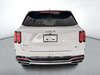 2023 Kia Sorento SX AWD-4