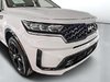 2023 Kia Sorento SX AWD-6
