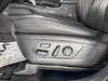 2023 Kia Sorento SX AWD-12