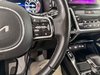 2023 Kia Sorento SX AWD-16