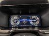 2023 Kia Sorento SX AWD-17