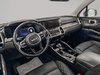 2023 Kia Sorento SX AWD-24