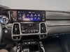 2023 Kia Sorento SX AWD-22