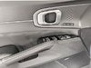 2023 Kia Sorento SX AWD-8