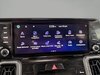 2023 Kia Sorento SX AWD-19