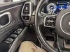 2023 Kia Sorento SX AWD-15