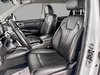 2023 Kia Sorento SX AWD-11