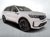 2023 Kia Sorento SX AWD-0