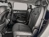 2023 Kia Sorento SX AWD-25