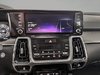2023 Kia Sorento SX AWD-18