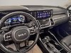 2023 Kia Sorento SX AWD-23