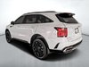 2023 Kia Sorento SX AWD-3